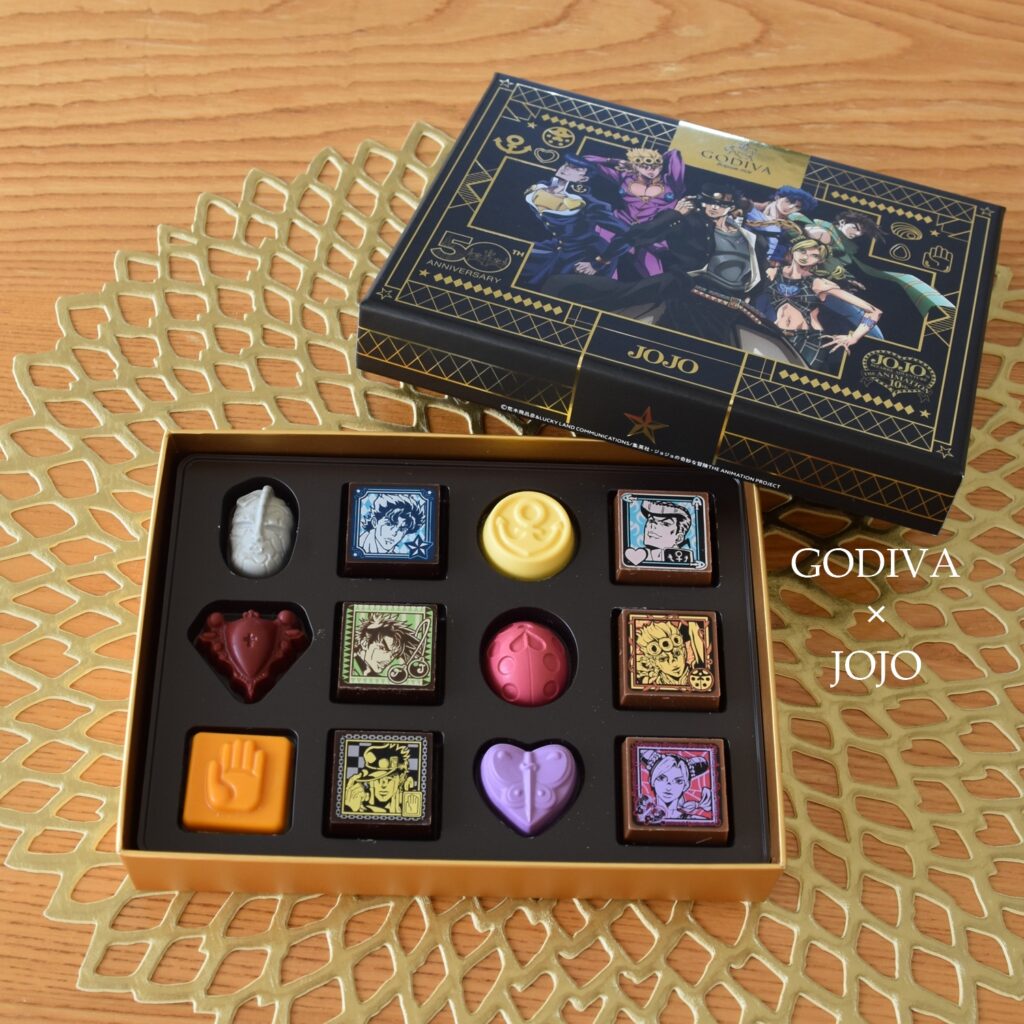 #コンパス　コラプス　まとめ売り FR2 と #コンパス のW#コラボが復刻！再販＆新作グッズ、Voidoll