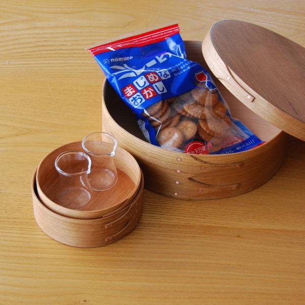 20140929_LABORATORIO faber 買ったもの02