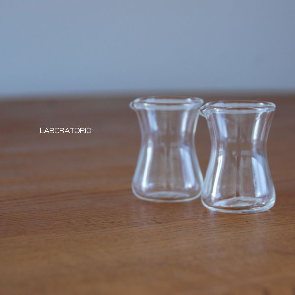 20140929_LABORATORIO 買ったもの04